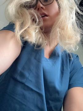 jennywillson / jennywillsonvip Nude Leaks OnlyFans - Fapello — photo 53 of 428