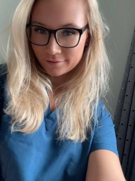 jennywillson / jennywillsonvip Nude Leaks OnlyFans - Fapello — photo 55 of 428