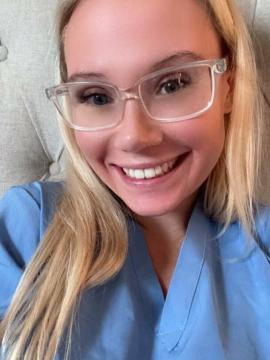 jennywillson / jennywillsonvip Nude Leaks OnlyFans - Fapello — photo 62 of 428