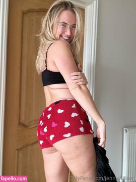 jennywillson / jennywillsonvip Nude Leaks OnlyFans - Fapello — photo 93 of 428