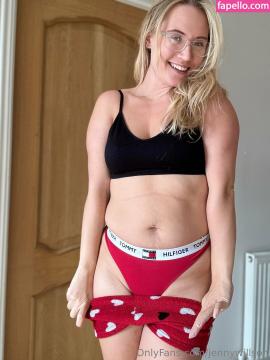 jennywillson / jennywillsonvip Nude Leaks OnlyFans - Fapello — photo 99 of 428