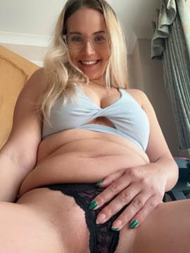 jennywillson / jennywillsonvip Nude Leaks OnlyFans - Fapello — photo 120 of 428