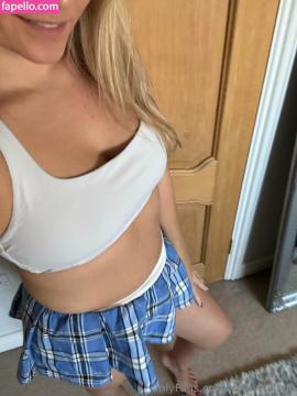 jennywillson / jennywillsonvip Nude Leaks OnlyFans - Fapello — photo 126 of 428