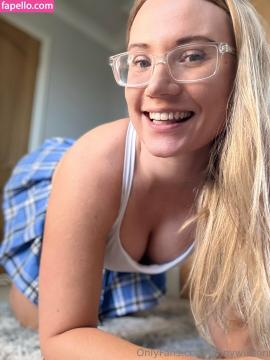 jennywillson / jennywillsonvip Nude Leaks OnlyFans - Fapello — photo 128 of 428