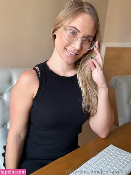jennywillson / jennywillsonvip Nude Leaks OnlyFans - Fapello — photo 149 of 428