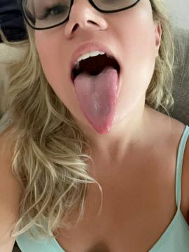 jennywillson / jennywillsonvip Nude Leaks OnlyFans - Fapello — photo 179 of 428