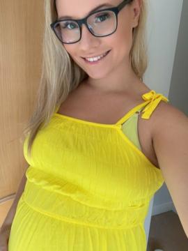 jennywillson / jennywillsonvip Nude Leaks OnlyFans - Fapello — photo 196 of 428