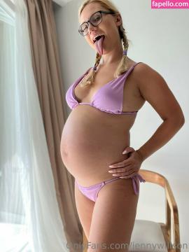 jennywillson / jennywillsonvip Nude Leaks OnlyFans - Fapello — photo 220 of 428