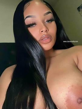 jennywillson / jennywillsonvip Nude Leaks OnlyFans - Fapello — photo 243 of 428
