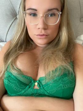 jennywillson / jennywillsonvip Nude Leaks OnlyFans - Fapello — photo 245 of 428