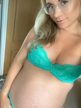 jennywillson / jennywillsonvip Nude Leaks OnlyFans - Fapello — photo 247 of 428