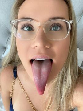 jennywillson / jennywillsonvip Nude Leaks OnlyFans - Fapello — photo 248 of 428