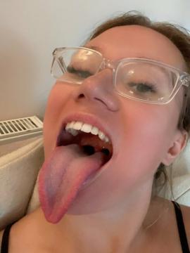 jennywillson / jennywillsonvip Nude Leaks OnlyFans - Fapello — photo 251 of 428