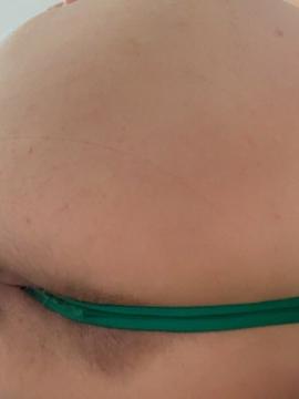 jennywillson / jennywillsonvip Nude Leaks OnlyFans - Fapello — photo 265 of 428
