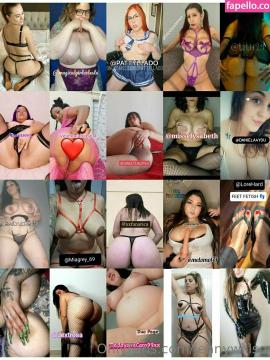 jennywillson / jennywillsonvip Nude Leaks OnlyFans - Fapello — photo 283 of 428