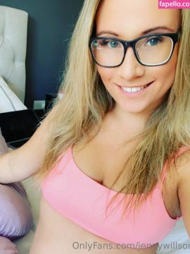 jennywillson / jennywillsonvip Nude Leaks OnlyFans - Fapello — photo 286 of 428