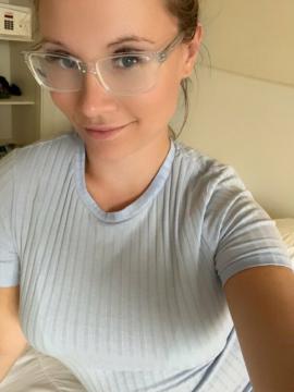 jennywillson / jennywillsonvip Nude Leaks OnlyFans - Fapello — photo 318 of 428