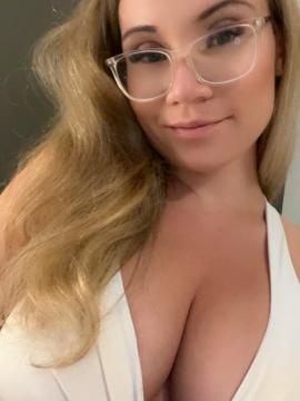 jennywillson / jennywillsonvip Nude Leaks OnlyFans - Fapello — photo 324 of 428