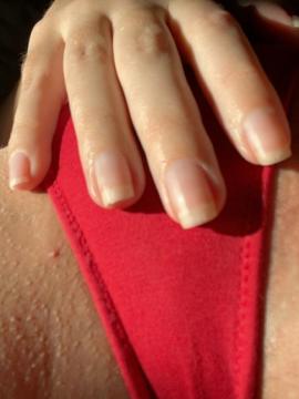 jennywillson / jennywillsonvip Nude Leaks OnlyFans - Fapello — photo 336 of 428