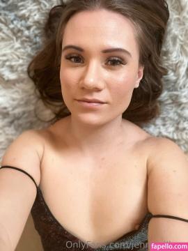 jennywillson / jennywillsonvip Nude Leaks OnlyFans - Fapello — photo 340 of 428
