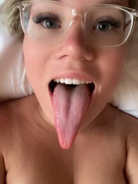 jennywillson / jennywillsonvip Nude Leaks OnlyFans - Fapello — photo 341 of 428