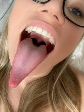 jennywillson / jennywillsonvip Nude Leaks OnlyFans - Fapello — photo 349 of 428