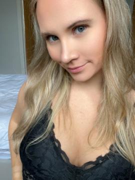 jennywillson / jennywillsonvip Nude Leaks OnlyFans - Fapello — photo 359 of 428