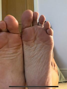 jennywillson / jennywillsonvip Nude Leaks OnlyFans - Fapello — photo 366 of 428