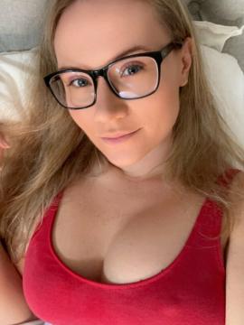 jennywillson / jennywillsonvip Nude Leaks OnlyFans - Fapello — photo 391 of 428