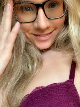 jennywillson / jennywillsonvip Nude Leaks OnlyFans - Fapello — photo 394 of 428