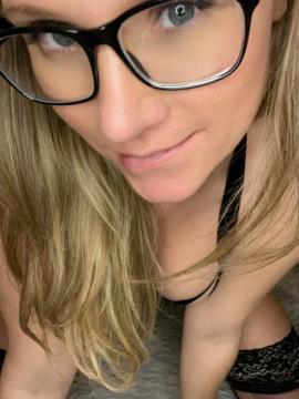 jennywillson / jennywillsonvip Nude Leaks OnlyFans - Fapello — photo 402 of 428