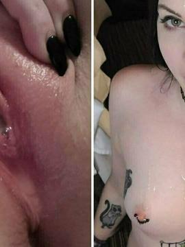 jennywillson / jennywillsonvip Nude Leaks OnlyFans - Fapello — photo 410 of 428