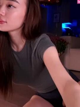 Jenny Lii / Jenny__Lii Nude Leaks OnlyFans - Fapello — photo 38 of 41