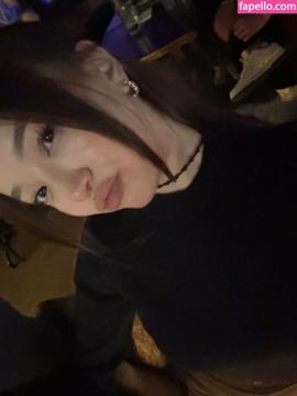 Jenny Lii / Jenny__Lii Nude Leaks OnlyFans - Fapello — photo 40 of 41