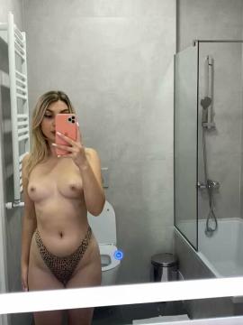 Jenny Lux / jennylife / jennylux Nude Leaks OnlyFans - Fapello — photo 8 of 21