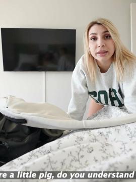 Jenny Lux / jennylife / jennylux Nude Leaks OnlyFans - Fapello — photo 12 of 21