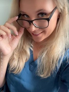 Jenny Willson / Jennywillsonvip Nude Leaks OnlyFans - Fapello — photo 10 of 43