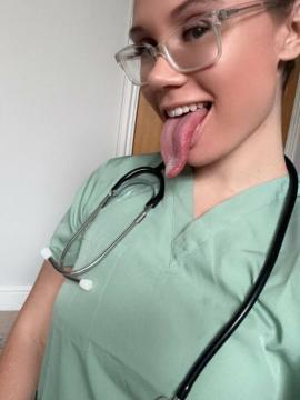Jenny Willson / Jennywillsonvip Nude Leaks OnlyFans - Fapello — photo 23 of 43