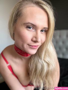 Jenny Willson / Jennywillsonvip Nude Leaks OnlyFans - Fapello — photo 43 of 43