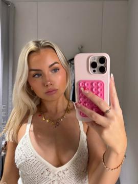 Jenny.lbx / jenny_lbx Nude Leaks - Fapello — photo 4 of 35