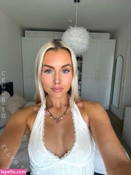 Jenny.lbx / jenny_lbx Nude Leaks - Fapello — photo 5 of 35