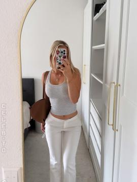 Jenny.lbx / jenny_lbx Nude Leaks - Fapello — photo 6 of 35