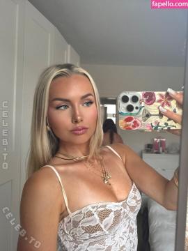 Jenny.lbx / jenny_lbx Nude Leaks - Fapello — photo 12 of 35