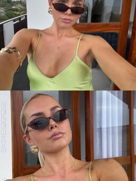 Jenny.lbx / jenny_lbx Nude Leaks - Fapello — photo 13 of 35