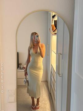 Jenny.lbx / jenny_lbx Nude Leaks - Fapello — photo 19 of 35