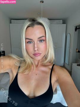 Jenny.lbx / jenny_lbx Nude Leaks - Fapello — photo 21 of 35