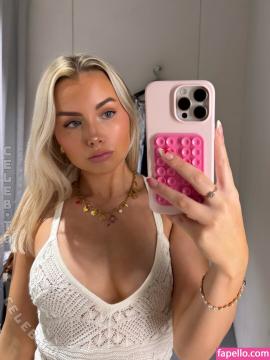 Jenny.lbx / jenny_lbx Nude Leaks - Fapello — photo 22 of 35