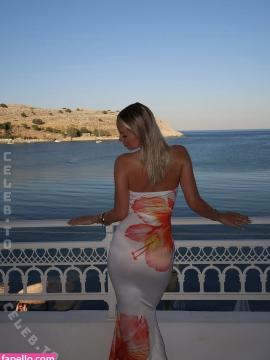 Jenny.lbx / jenny_lbx Nude Leaks - Fapello — photo 27 of 35