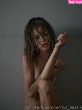 Jenny Lynne / jennys_passion Nude Leaks OnlyFans - Fapello — photo 84 of 116
