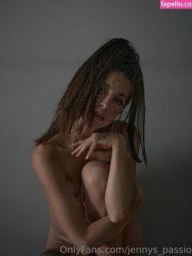 Jenny Lynne / jennys_passion Nude Leaks OnlyFans - Fapello — photo 89 of 116